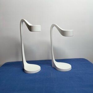 IKEA Jatteviktig Candle Stick Or Votive Holder